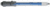 Mettler Toledo Electrode LE501 Glass 51340338