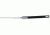 Mettler Toledo Electrode LE703 4 Pole Graphit 51340335