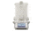 Mettler Toledo Excellence Level, Each, XS Series Analytical Balances, METTLER TOLEDO, XS204DR