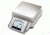 Mettler Toledo Excellence Level, Each, XS Series Precision Balances, METTLER TOLEDO Small Platform, 17W x 20.5D Cm 63/4 x 8in, XS2002S