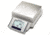 Mettler Toledo Excellence Level, XS Series Precision Balances, METTLER TOLEDO XS603SDR Small Platform, 12.7W x 12.7D Cm (5 x 5'')