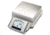 Mettler Toledo Excellence Level, XS Series Precision Balances, METTLER TOLEDO XS802S Small Platform, 17W x 20.5D Cm (63/4 x 8'')