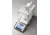 Mettler Toledo Excellence Plus Level, XP Series Analytical Balances, METTLER TOLEDO XP504