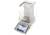 Mettler Toledo Excellence Plus Level, XP Series Precision Balances, METTLER TOLEDO XP16001L