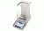 Mettler Toledo Excellence Plus Level, XP Series Precision Balances, METTLER TOLEDO XP32001L