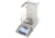 Mettler Toledo Excellence Plus Level, Each, XP Series Precision Balances, METTLER TOLEDO, XP8002S