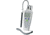 Mettler Toledo Fg4 Do Field Kit Fivego 51302957, Unit EA