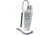 Mettler Toledo Fg4 Do Meter Fivego 51302955, Unit EA