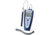 Mettler Toledo Field Kit EL3 Edu Line Conduct 51302925