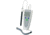 Mettler Toledo Field Kit FG3 Conductivity 51302905