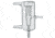Mettler Toledo Flow Through Cell 59904354