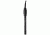 Mettler Toledo Inlab 605 Cal Bottle 51340296