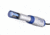 Mettler Toledo Inlab Optiox 51344621, Unit EA