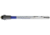 Mettler Toledo Inlab Power Pro Ref System 51343111