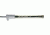 Mettler Toledo Lead Electrode With Bnc Conn 51344730, Unit EA