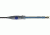 Mettler Toledo Junctions Inlab Versatile Pro 51343031