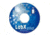 Mettler Toledo Labx Balance Express 11153120, Unit EA