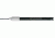 Mettler Toledo Le611 Galvanic Do Probe 51340401, Unit EA
