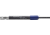 Mettler Toledo Low Conductivity Sensor1m Cbl 51340336, Unit EA