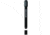 Mettler Toledo Membrane Kit F/ISE Ammonium 51340012