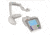 Mettler Toledo Meter S47 Glp PH/CONDUCTIVITY S47