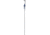 Mettler Toledo Micro Electrode 3MM Diameter 59904572
