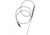 Mettler Toledo NTC 30K and Pt 1000 Temperature Probes, METTLER TOLEDO 51300165 Pt 1000 Temperature Probe