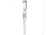 Mettler Toledo Ph Electrode For Flow Through 59902917