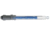 Mettler Toledo Ph Electrode Inlab Cool 51343174