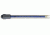 Mettler Toledo Ph Electrode Inlab Easy Bnc 51343011