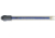 Mettler Toledo Ph Electrode Inlab Easy Din 51343012