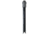 Mettler Toledo Ph Electrode Inlab Expert 51343100