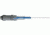 Mettler Toledo Ph Electrode Inlab Micro 51343160
