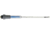 Mettler Toledo Ph Electrode Inlab Micro Pro 51343162
