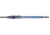 Mettler Toledo Ph Electrode Inlab PRO-L 51343057