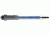Mettler Toledo Ph Electrode Inlab PT1000 51343056
