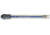 Mettler Toledo Ph Electrode Inlab Pure 51343170