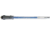 Mettler Toledo Ph Electrode Inlab Pure Pro 51343171