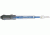 Mettler Toledo Ph Electrode Inlab Science 51343070