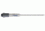 Mettler Toledo Ph Electrode Inlab SEMI-MICRO 51343165