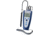 Mettler Toledo Ph Electrode Kit EL2 Educ Line 51302921