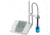 Mettler Toledo Ph Electrode Kit FE20 51302911