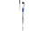 Mettler Toledo Ph Sensor Inlab Viscous Pro 51343151, Unit EA