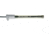 Mettler Toledo Potassium Electrode 51344821, Unit EA