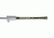 Mettler Toledo Potassium Ionic Stren Adjuster 51344762, Unit EA