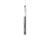 Mettler Toledo Probe Conductivity 742 51344126
