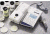 Mettler Toledo Professional and Standard Level Halogen Moisture Analyzers, Each, METTLER TOLEDO Standard Level Halogen Moisture Analyzer, HG63