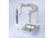 Mettler Toledo S230 Conductivity Meter Kit S230K, Unit EA