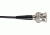 Mettler Toledo S7 To Bnc Cable 1M 59902392