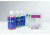 Mettler Toledo Sachets 12.88MS/CM EA=PK30 51302050
